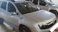 voitures-dacia-duster-2013-ambiance-reghaia-alger-algerie