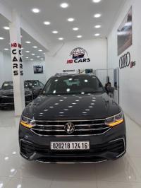 سيارات-volkswagen-tiguan-2024-robo-العلمة-سطيف-الجزائر