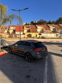 voitures-audi-a3-2019-s-line-boumerdes-algerie