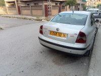 voitures-volkswagen-passat-2002-bordj-bou-arreridj-algerie