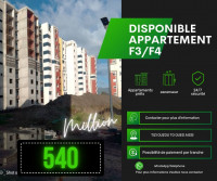 appartement-vente-f3-tizi-ouzou-algerie