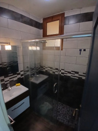 appartement-location-f3-alger-mohammadia-algerie