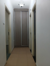 appartement-location-f3-alger-mohammadia-algerie