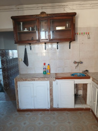 appartement-location-f3-alger-mohammadia-algerie