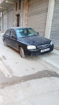 voitures-hyundai-accent-2010-gle-bordj-bou-arreridj-algerie