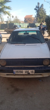 voitures-volkswagen-golf-2-1986-les-eucalyptus-alger-algerie