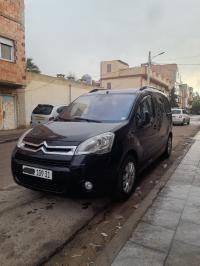 voitures-citroen-berlingo-multispace-2009-oran-algerie