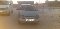 voitures-chevrolet-aveo-5-portes-2005-sidi-aoun-el-oued-algerie