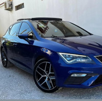 voitures-seat-leon-2019-ouargla-algerie