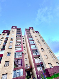 appartement-vente-f4-alger-staoueli-algerie