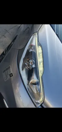 Peugeot 208 2019 Allure Facelift