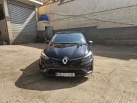 سيارات-renault-clio-5-2023-rs-line-الرغاية-الجزائر