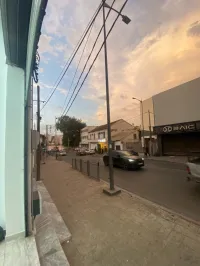 Location Local Alger Bir mourad rais