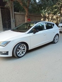 سيارات-seat-leon-2014-حجوط-تيبازة-الجزائر