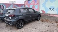 سيارات-geely-gx3-pro-2026-international-باش-جراح-الجزائر