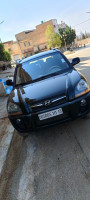 voitures-hyundai-tucson-2011-nedroma-tlemcen-algerie