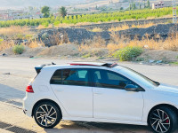 voitures-volkswagen-golf-7-2014-ain-beida-harriche-mila-algerie