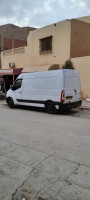 fourgon-renault-master-mecheria-naama-algerie