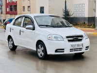 voitures-chevrolet-aveo-5-portes-2008-ferdjioua-mila-algerie