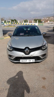 voitures-renault-clio-4-2019-gt-line-nedroma-tlemcen-algerie