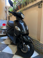 motos-et-scooters-vms-joci-2023-cheraga-alger-algerie