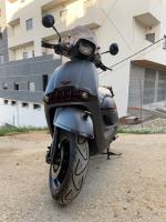 motos-et-scooters-vms-victoria-2023-cheraga-alger-algerie