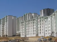 Vente Alger Ain naadja