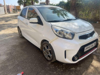 voitures-kia-picanto-2016-sportline-ouled-moussa-boumerdes-algerie