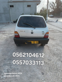 voitures-suzuki-maruti-800-2012-reghaia-alger-algerie