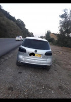 voitures-volkswagen-golf-plus-2006-jijel-algerie