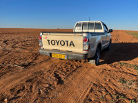 voitures-toyota-hilux-2013-ain-youcef-tlemcen-algerie