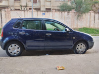 voitures-volkswagen-polo-2003-ouled-yaich-blida-algerie