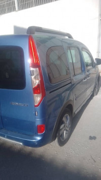 utilitaire-renault-kangoo-2017-tipaza-algerie