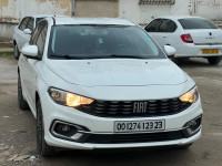 voitures-fiat-fait-tipo-laif-2023-ben-mehdi-el-tarf-algerie