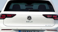 voitures-volkswagen-golf-8-2021-gte-oran-algerie