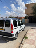 voitures-renault-kangoo-2004-reghaia-alger-algerie