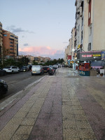 local-location-alger-bab-ezzouar-algerie