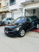 voitures-volkswagen-tiguan-2023-move-mila-algerie