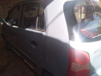 voitures-hyundai-atos-2004-gls-chlef-algerie