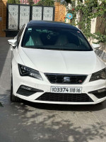 voitures-seat-leon-2018-fr-sidi-moussa-alger-algerie