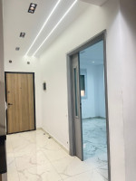 appartement-vente-f2-alger-bordj-el-kiffan-algerie