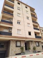 appartement-vente-f4-alger-bordj-el-kiffan-algerie