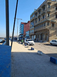 appartement-vente-f3-alger-bordj-el-kiffan-algerie