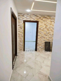 appartement-vente-f4-alger-mohammadia-algerie