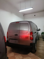 voitures-fiat-doblo-2024-new-version-batna-algerie