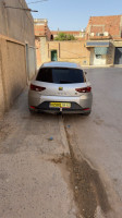 voitures-seat-leon-2014-relizane-algerie