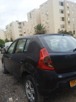 voitures-dacia-sandero-2010-guelma-algerie