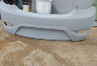 pieces-vehicules-cover-hyundai-i30-bordj-el-kiffan-alger-algerie