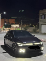 voitures-volkswagen-golf-8-2023-gtd-setif-algerie