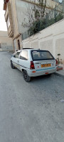 voitures-citroen-ax-1995-setif-algerie